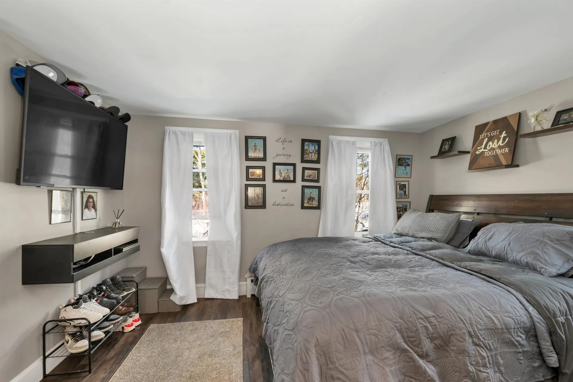 357 New Rye Road Epsom NH 03234