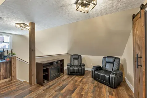 357 New Rye Road Epsom NH 03234