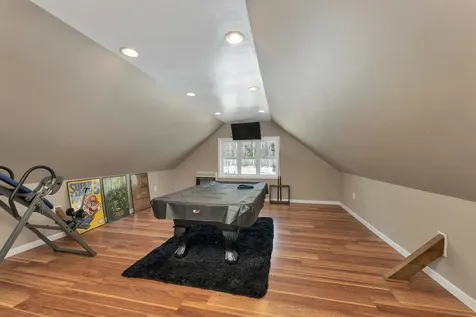 357 New Rye Road Epsom NH 03234