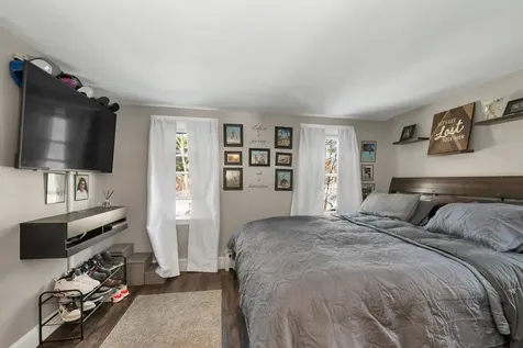 357 New Rye Road Epsom NH 03234