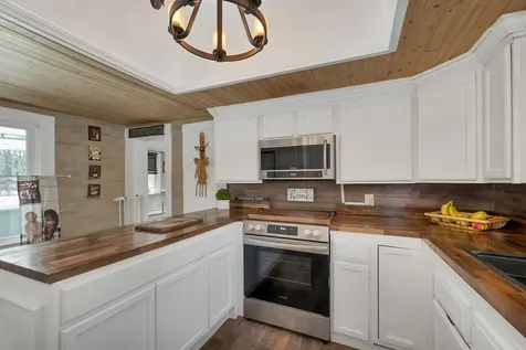 357 New Rye Road Epsom NH 03234