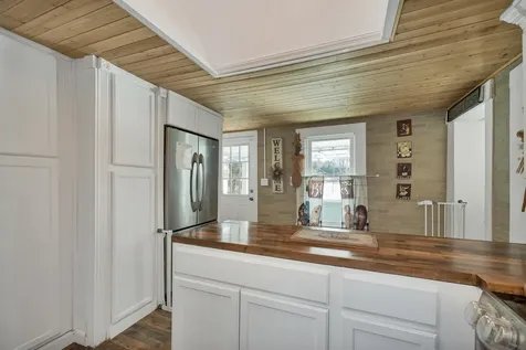 357 New Rye Road Epsom NH 03234