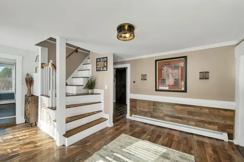 357 New Rye Road Epsom NH 03234