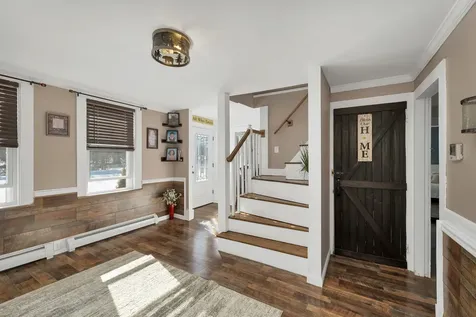 357 New Rye Road Epsom NH 03234