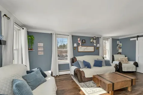 357 New Rye Road Epsom NH 03234