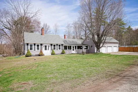 357 New Rye Road Epsom NH 03234