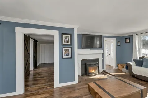 357 New Rye Road Epsom NH 03234