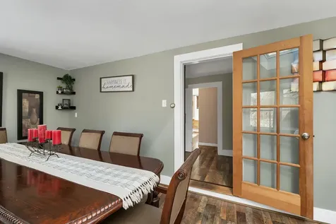 357 New Rye Road Epsom NH 03234