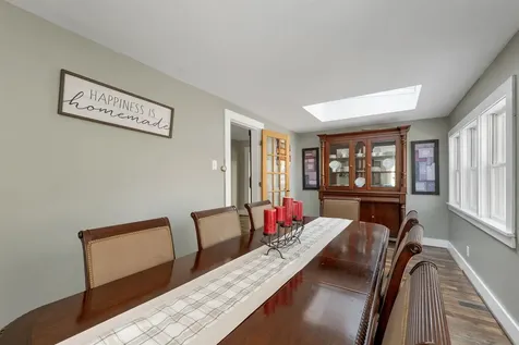 357 New Rye Road Epsom NH 03234