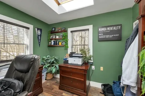 357 New Rye Road Epsom NH 03234