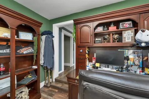 357 New Rye Road Epsom NH 03234