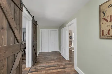 357 New Rye Road Epsom NH 03234