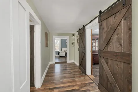 357 New Rye Road Epsom NH 03234