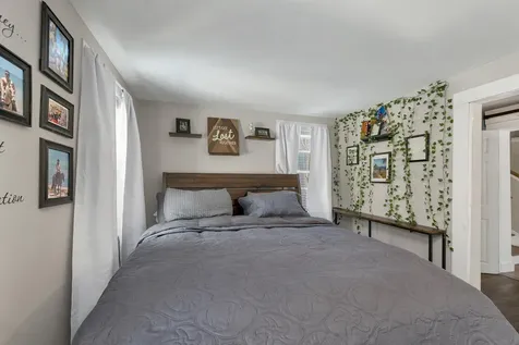 357 New Rye Road Epsom NH 03234