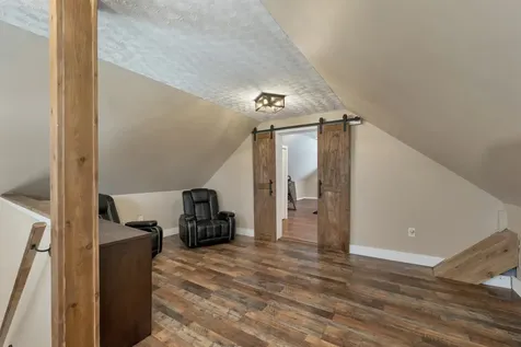 357 New Rye Road Epsom NH 03234