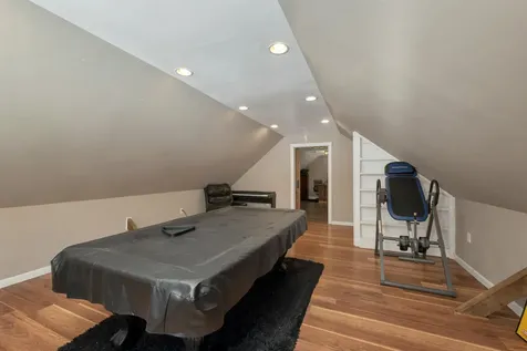 357 New Rye Road Epsom NH 03234