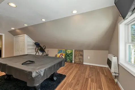 357 New Rye Road Epsom NH 03234