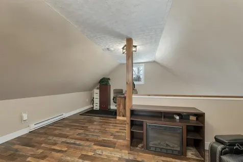 357 New Rye Road Epsom NH 03234