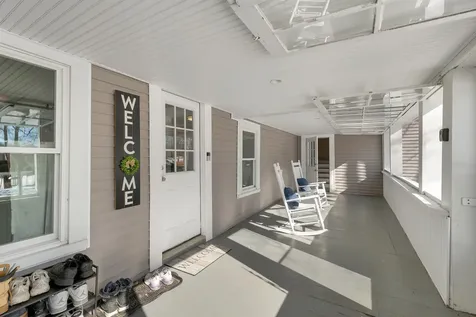 357 New Rye Road Epsom NH 03234