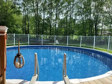 357 New Rye Road Epsom NH 03234