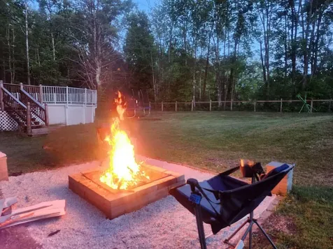 357 New Rye Road Epsom NH 03234