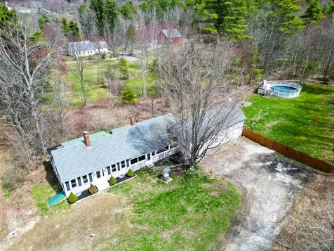 357 New Rye Road Epsom NH 03234