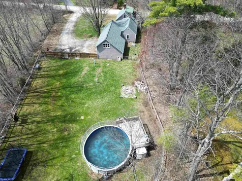 357 New Rye Road Epsom NH 03234