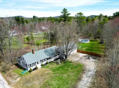 357 New Rye Road Epsom NH 03234