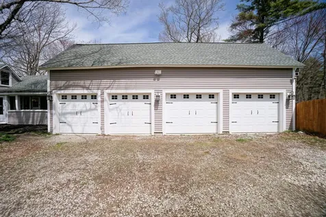 357 New Rye Road Epsom NH 03234