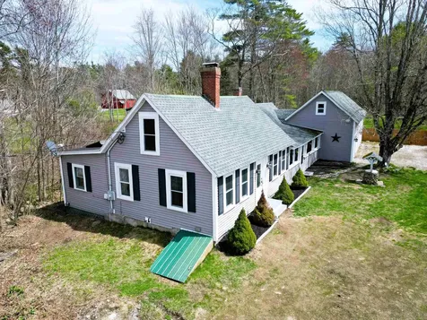 357 New Rye Road Epsom NH 03234