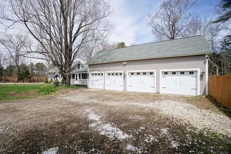 357 New Rye Road Epsom NH 03234