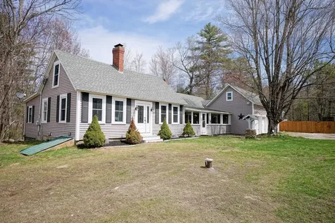 357 New Rye Road Epsom NH 03234