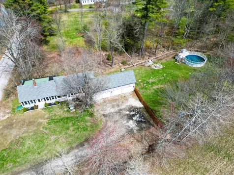 357 New Rye Road Epsom NH 03234