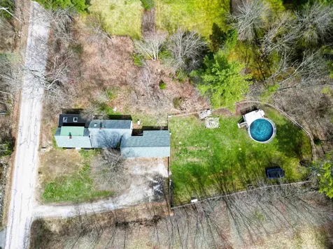 357 New Rye Road Epsom NH 03234