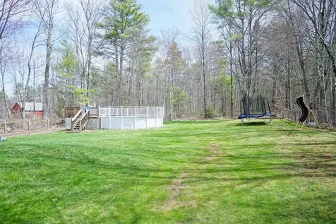 357 New Rye Road Epsom NH 03234