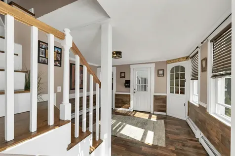 357 New Rye Road Epsom NH 03234