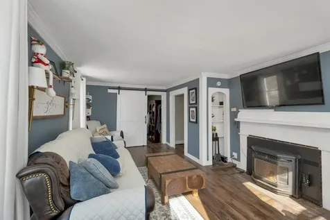 357 New Rye Road Epsom NH 03234