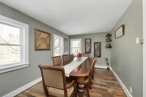 357 New Rye Road Epsom NH 03234