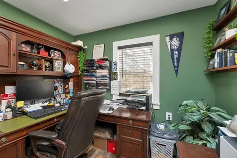 357 New Rye Road Epsom NH 03234