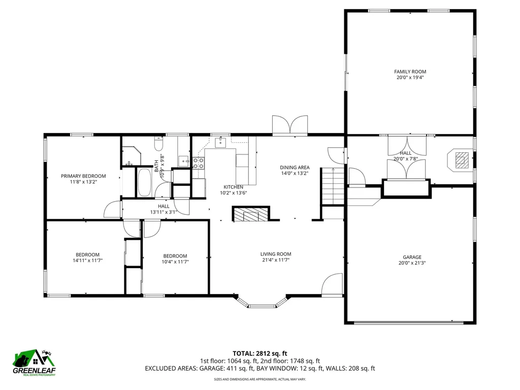 9 Rugby Road Nashua NH 03063