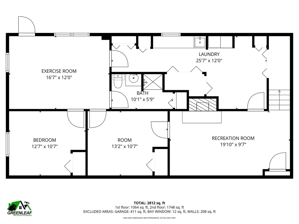 9 Rugby Road Nashua NH 03063