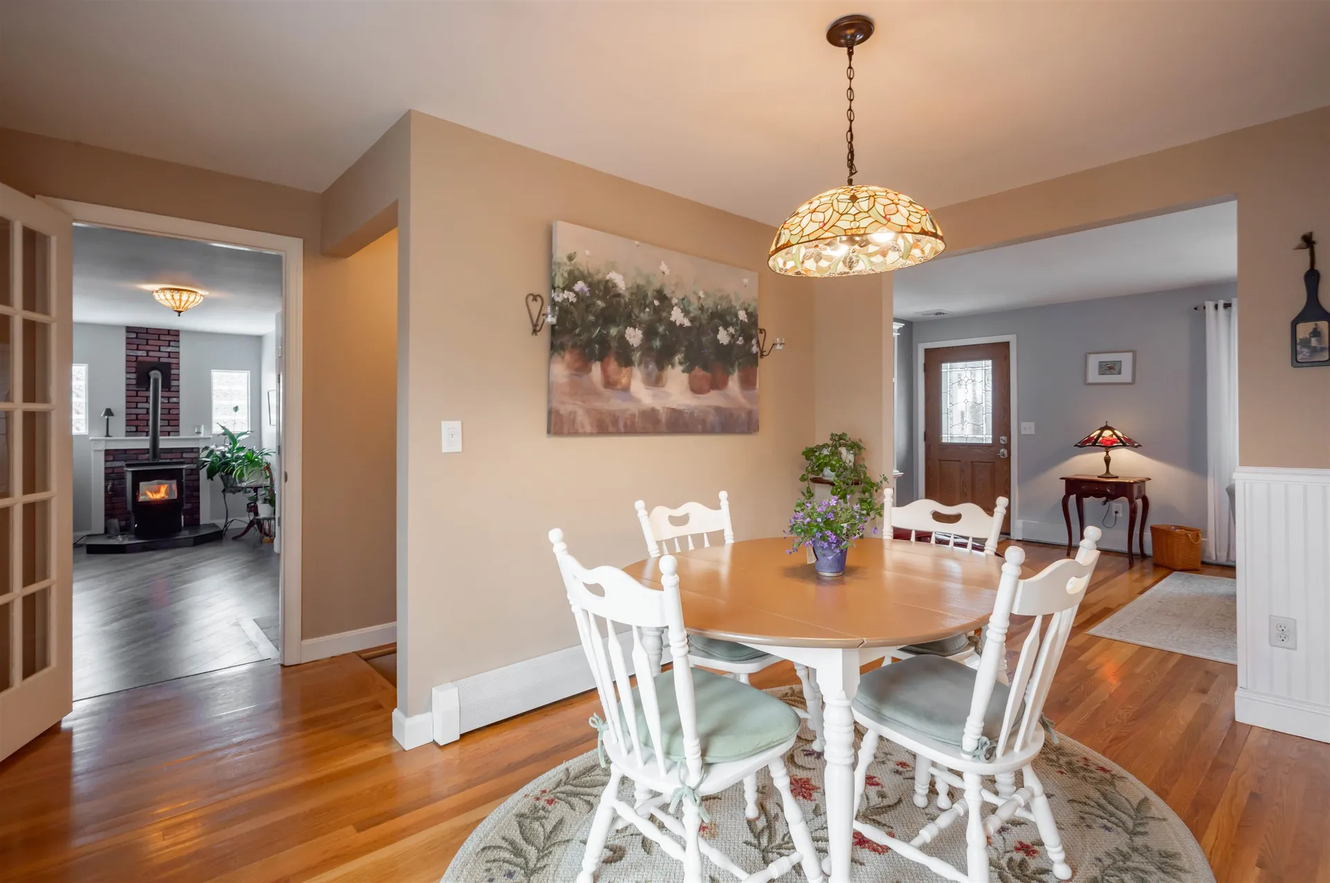 9 Rugby Road Nashua NH 03063