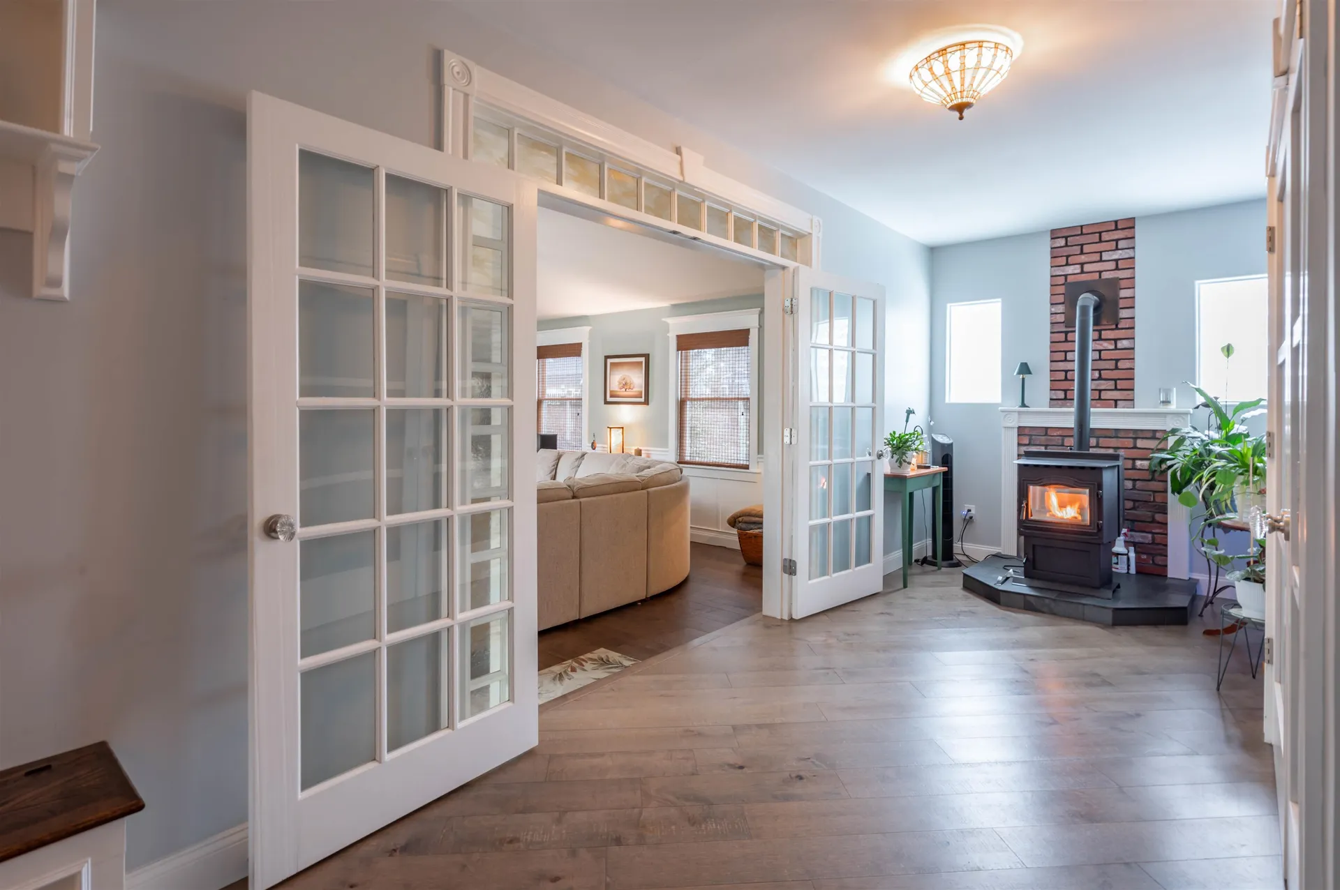 9 Rugby Road Nashua NH 03063