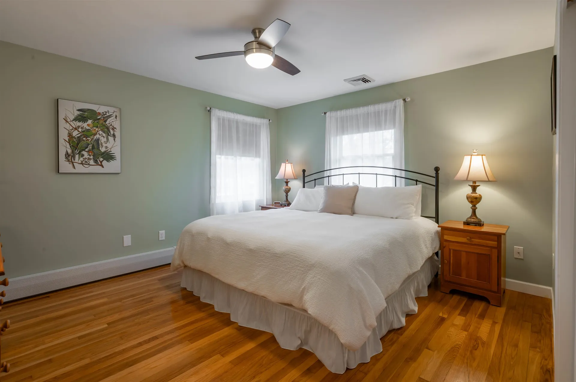 9 Rugby Road Nashua NH 03063