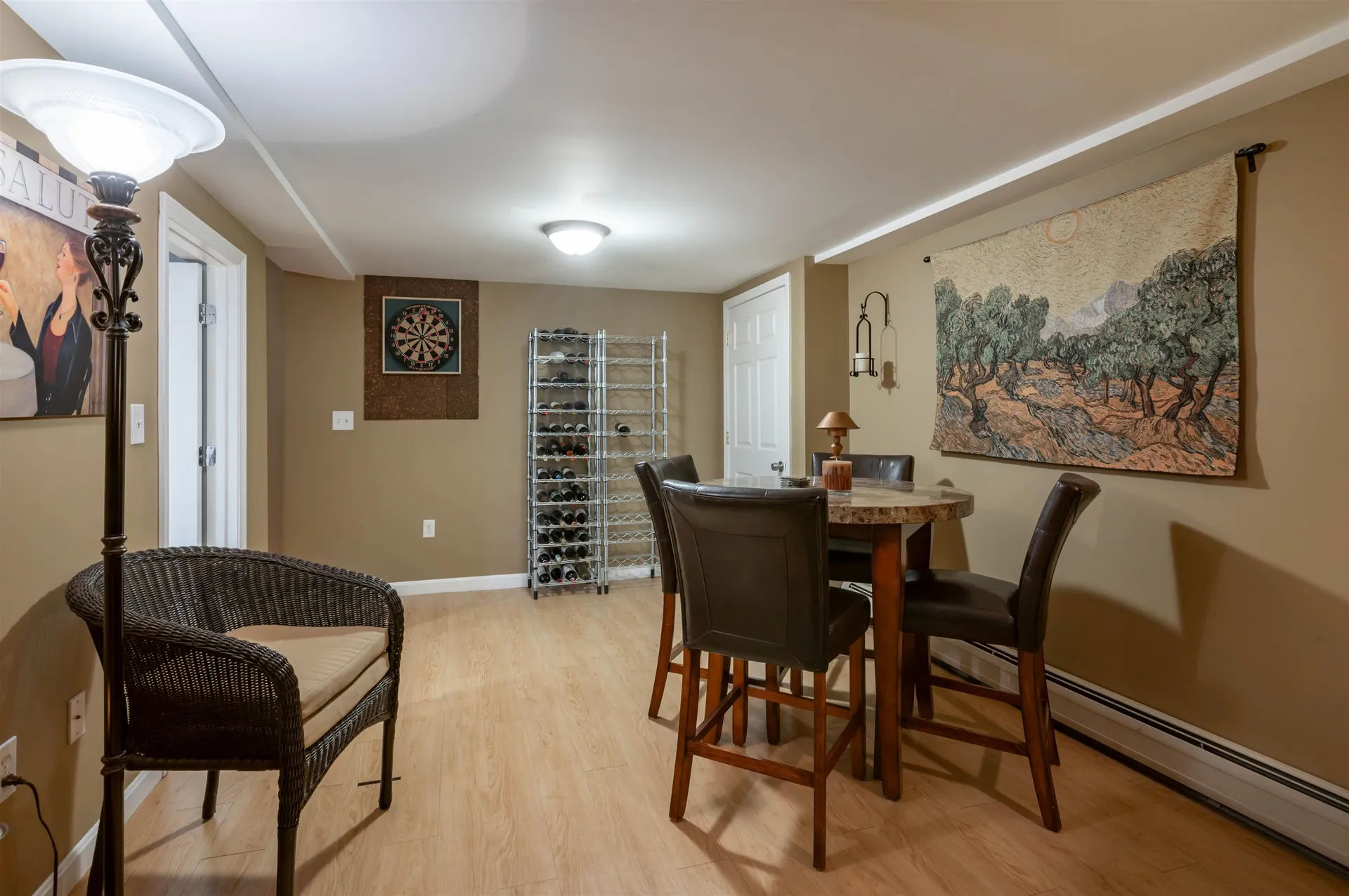 9 Rugby Road Nashua NH 03063