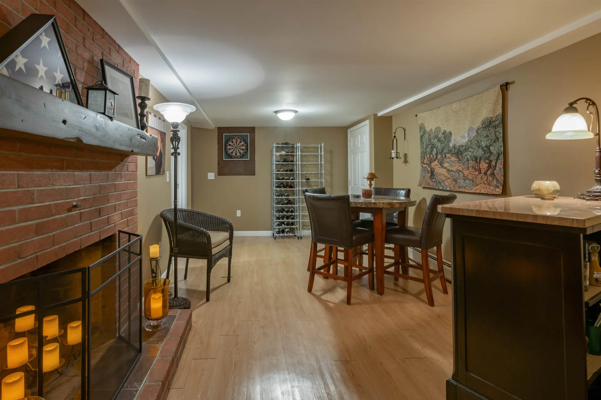 9 Rugby Road Nashua NH 03063