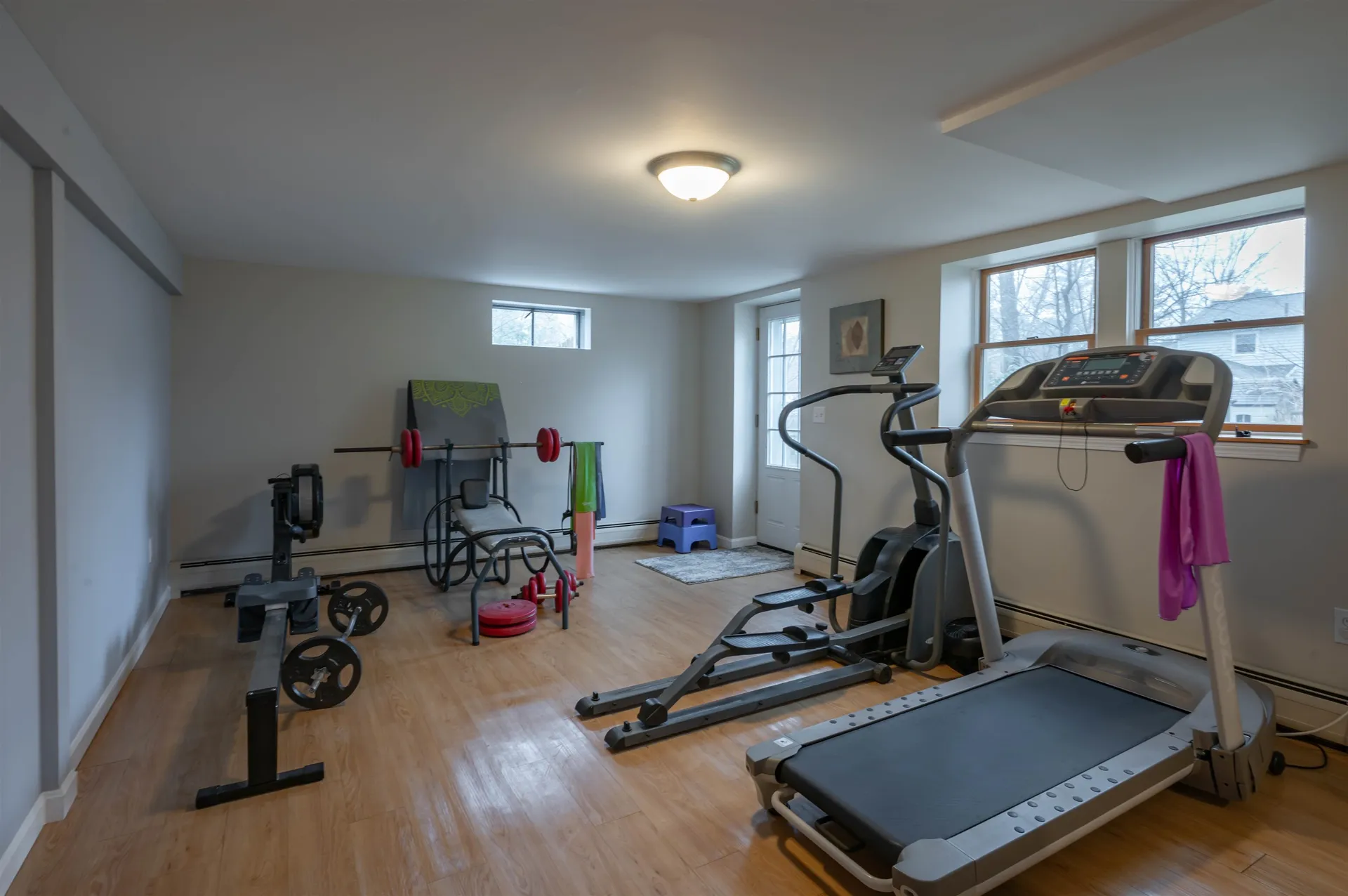 9 Rugby Road Nashua NH 03063