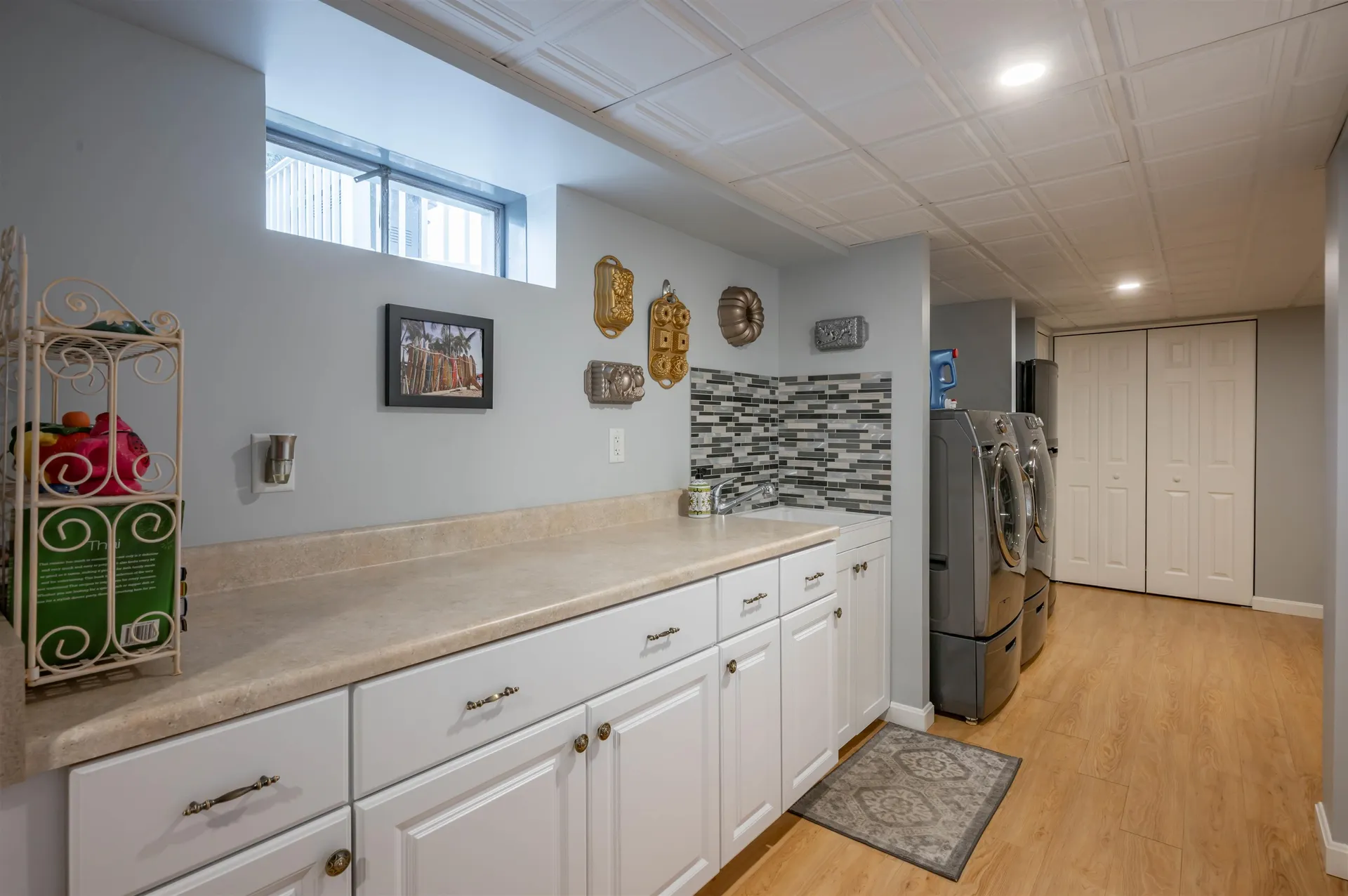 9 Rugby Road Nashua NH 03063