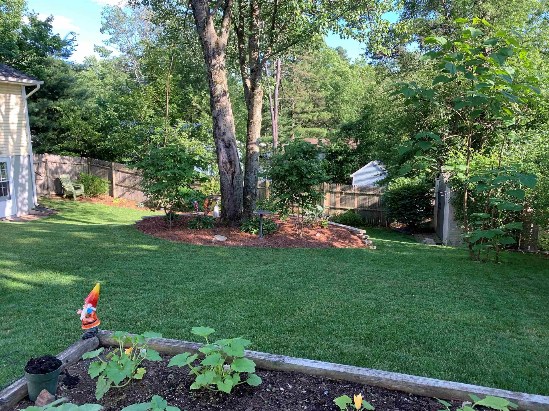 9 Rugby Road Nashua NH 03063