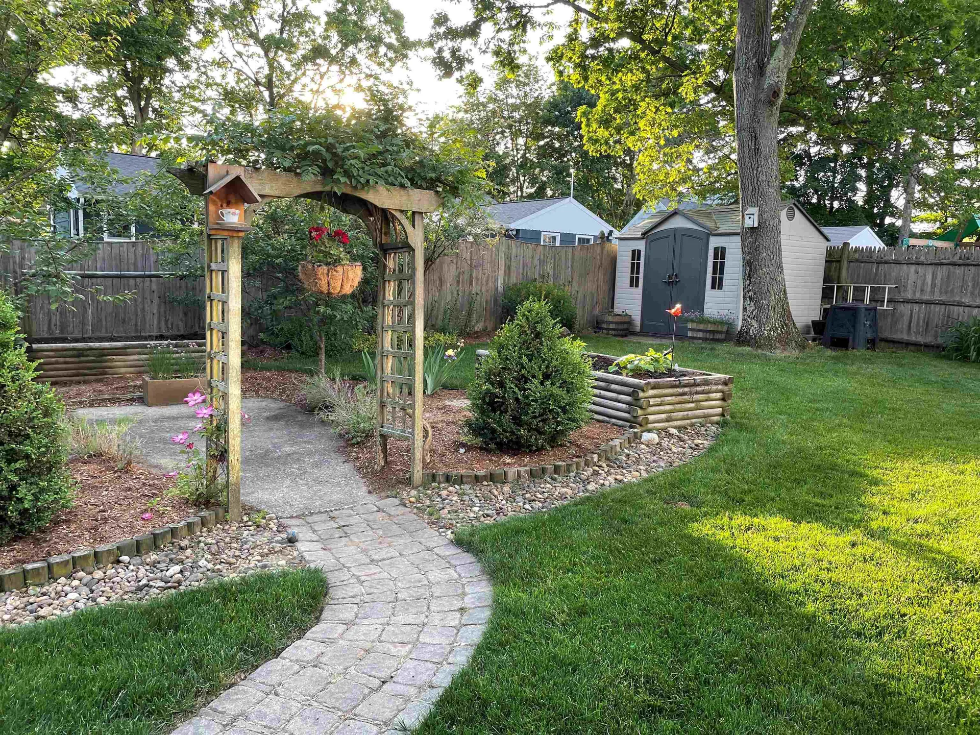 9 Rugby Road Nashua NH 03063